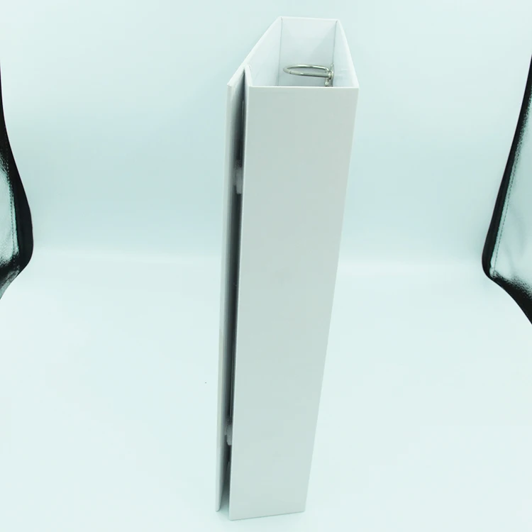 
Creative design custom pressboard classification folder binder can be office folder 