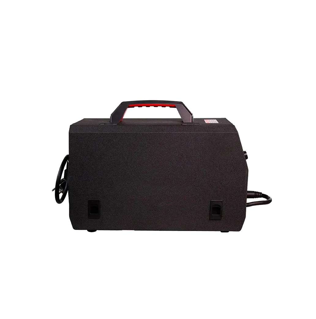 OEM Заводская дешевая цена Portable160 amp небольшой mig сварочный аппарат сварочное