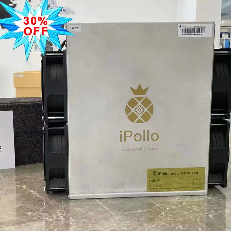 Новый все модели в наличии в V1 3600 м V1 Мини Классический Pro 280mh 130mh 260mh Ym-200 мини Ym-200mini 200mh Et3 300mh/s V1 мини 300 м