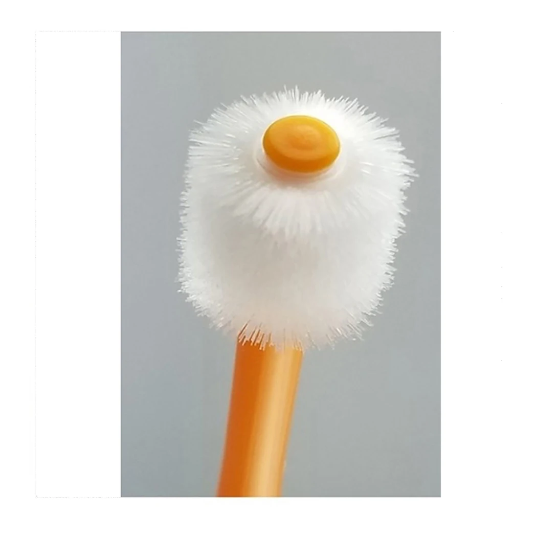 
Prevent tooth decay STB toothbrush personal care oral household gift set 