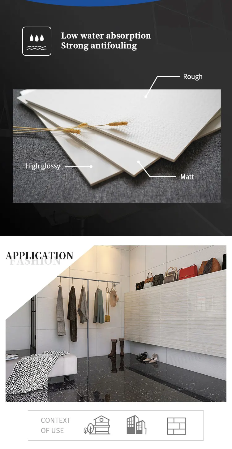 pcr_pli_ppl_ppu_pss__07