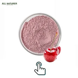 cherry powder.jpg