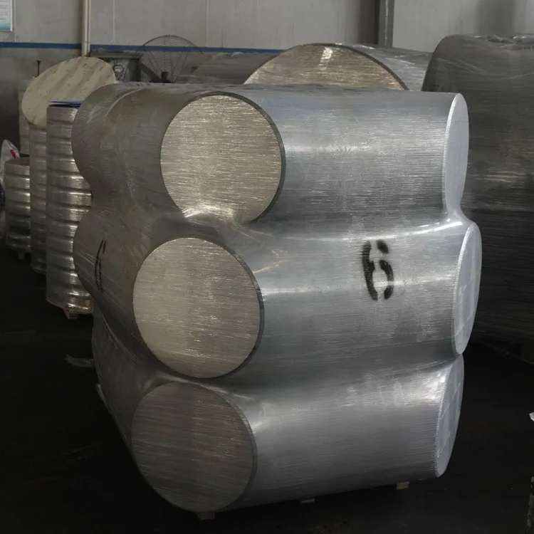 45deg 90deg 180deg carbon steel pipe fittings elbow sch20 sch60 xs SGP seamless 90deg elbow