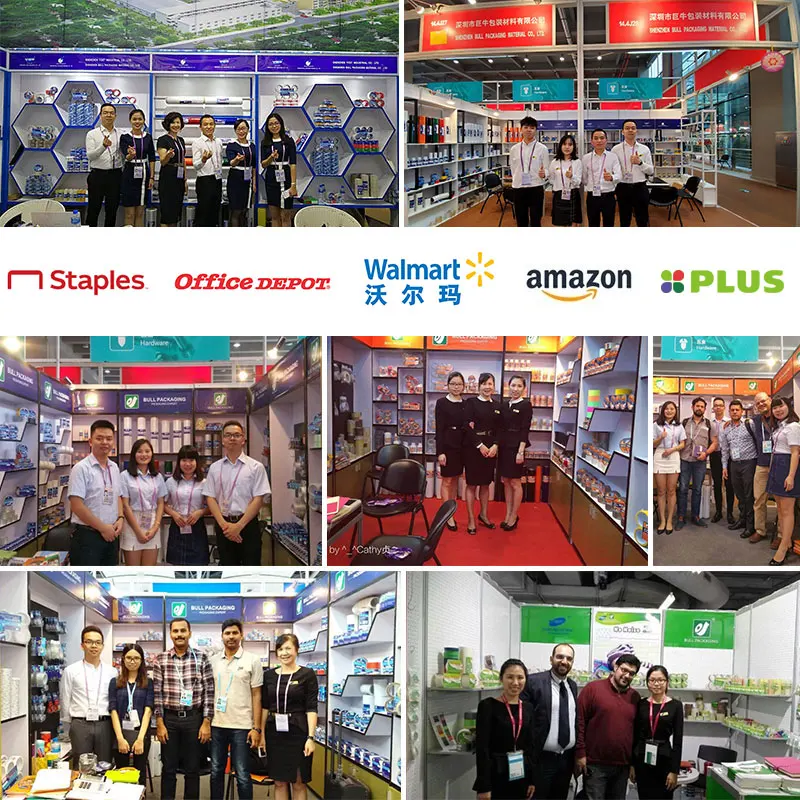 Fresh Food Packaging Pvc Breathable Industrial Cling Wrap 1500 m Flim