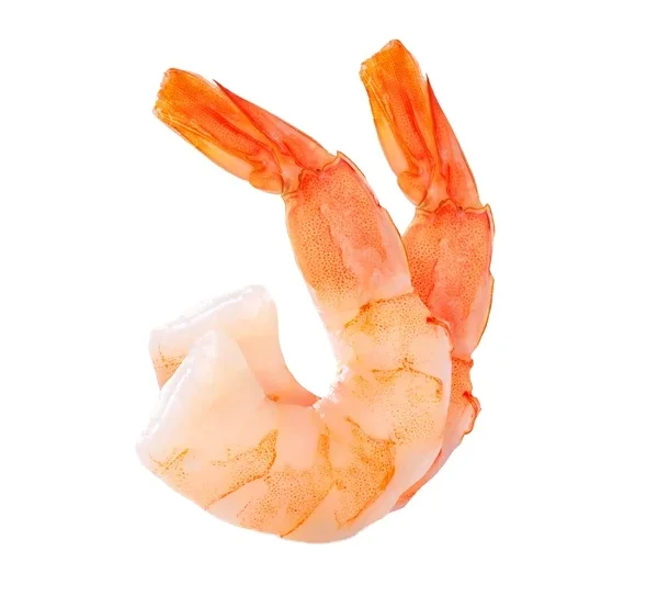 Seafood Products Frozen Cut Blue Swimming Crab Whole Round freezer for prawn lobster/shrimps