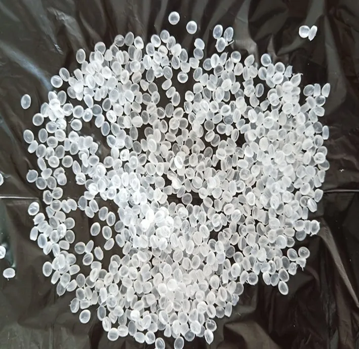 
EVA raw materials,EVA resin,EVA for foam 