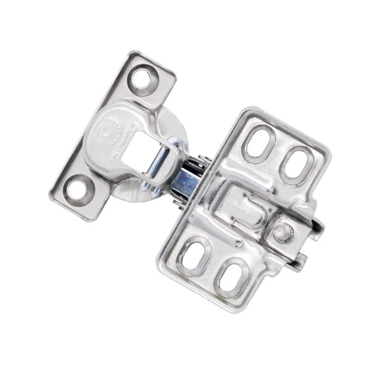 Manufacturer Furniture Cabinets American type Short Arm Hinge, Factory Price Kitchen Short Hinge