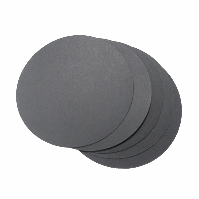 787*1092mm 889*1094mm black cardboard black paper 3mm black cardboard paper sheets roll