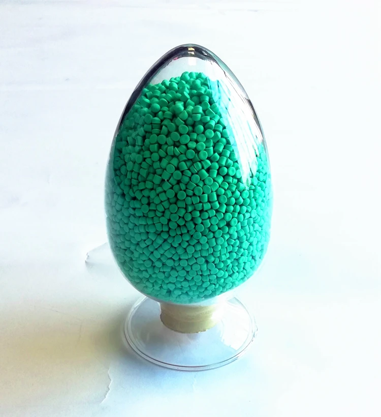 
 Оптовая продажа, высококачественные огнестойкие полиолефиновые частицы Lszh  