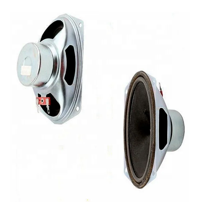 3.5inch 5w Speaker for fire link gaming machines/3.5inch Speaker for game machine/Speaker for gaming machines