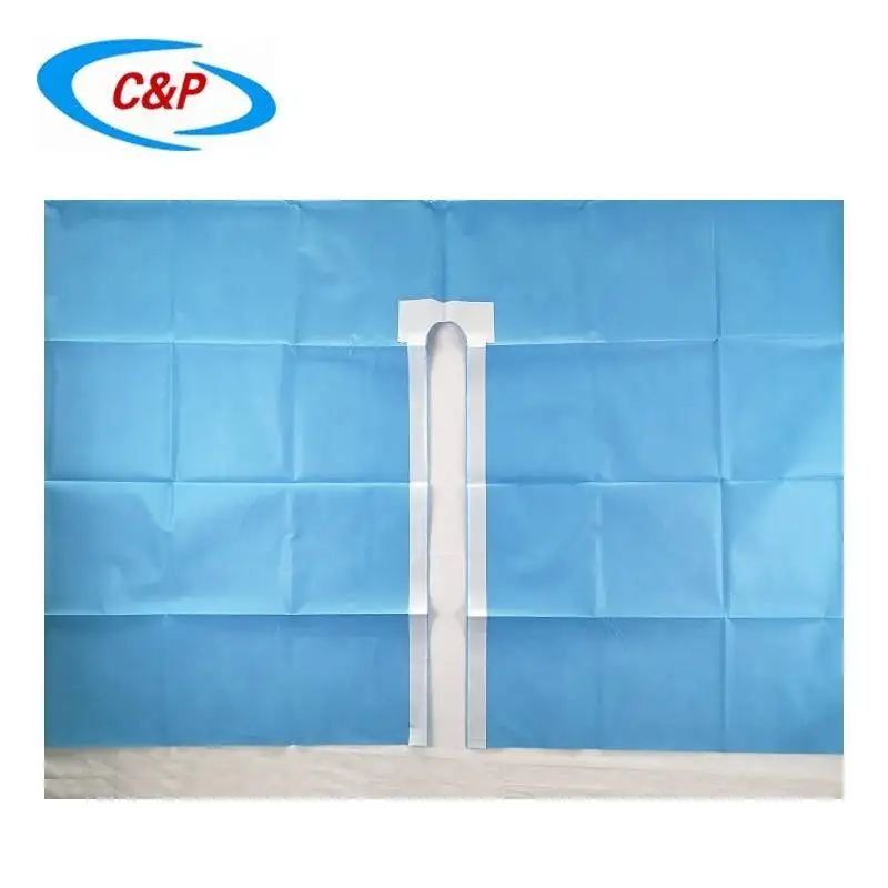 ETO Sterile Implantology Kits With CE ISO13485 Approved