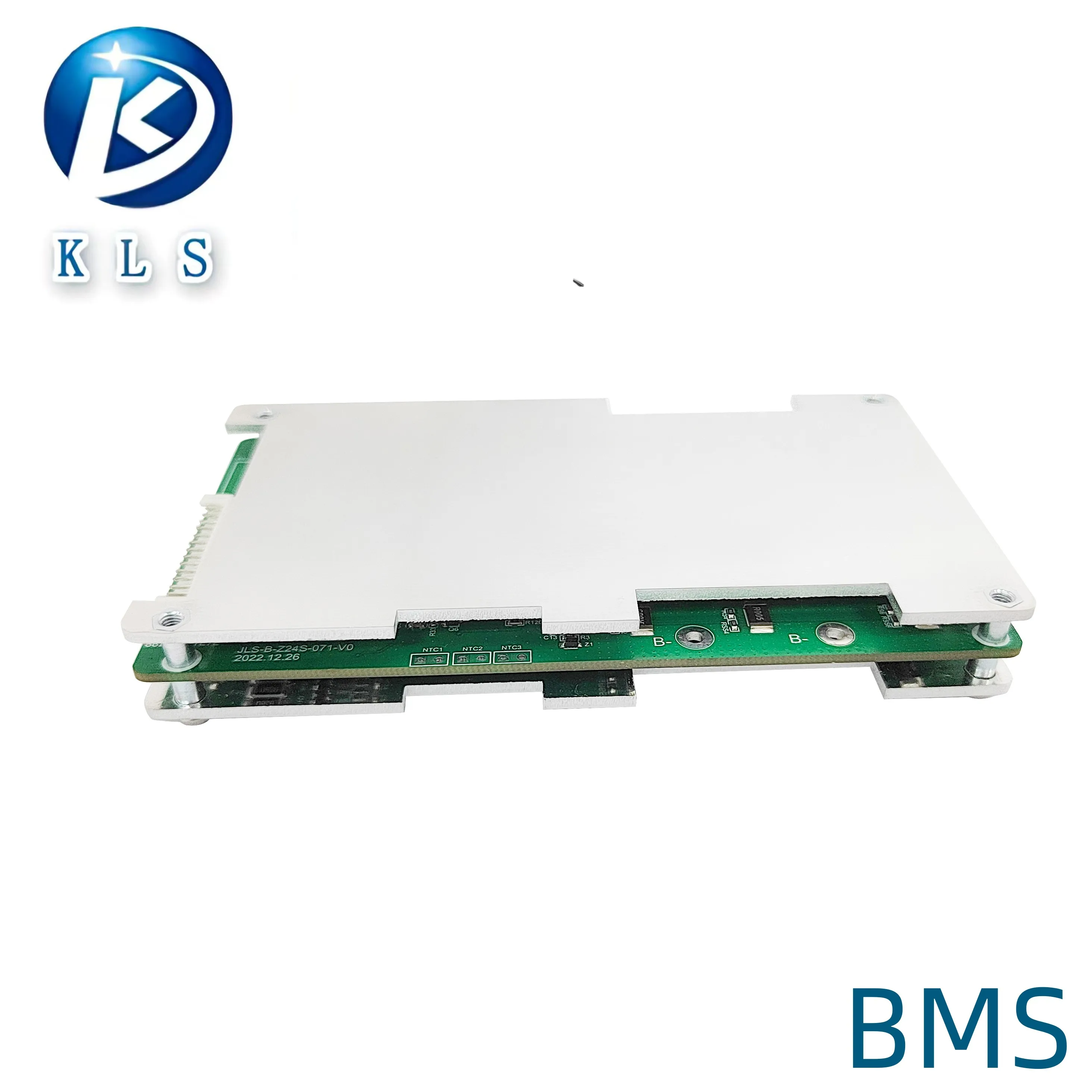 lifepo4 16s smart bms manufacturer circuit board 16s 48v 48v 16s 4s 100a smart bms lifepo4