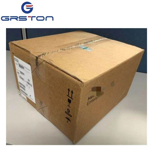 QUADRO M6000 New Original Nvidi M6000 12GB GDDR5 384-bit 250 W 3072Cores Graphic card GPU