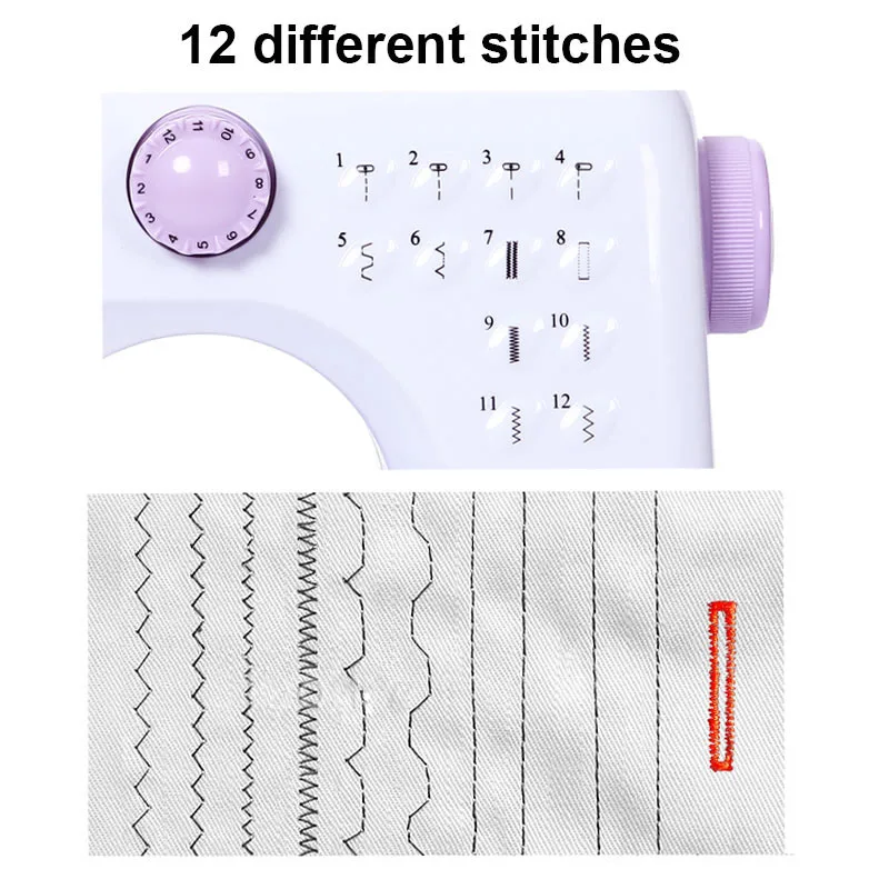 sewing machine (4)