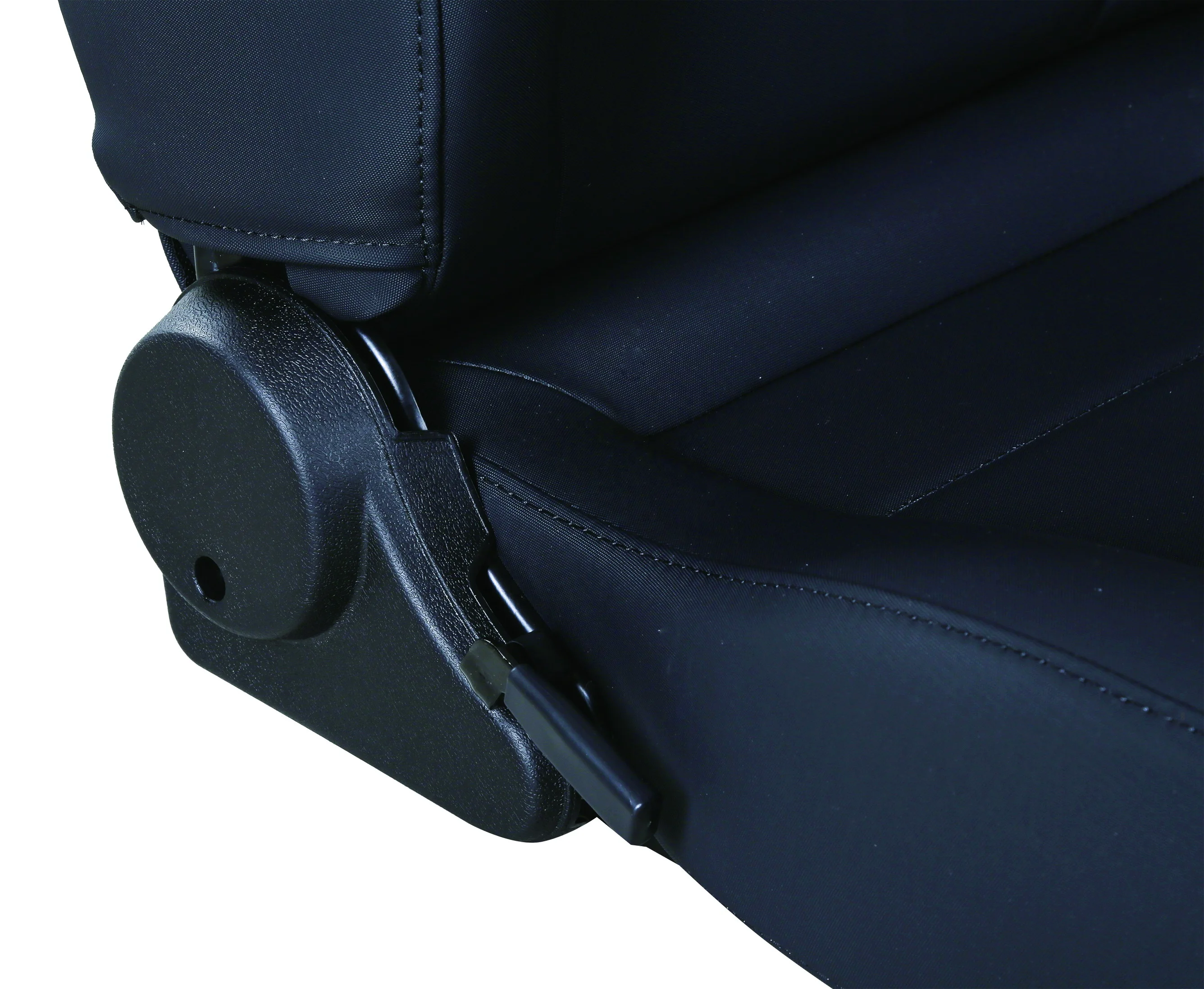 Luxury Front Car Seat Covers Waterproof Bucket Universal Heavy Duty High Back Seat Covers for Cars Trucks for Jeep Van SUV