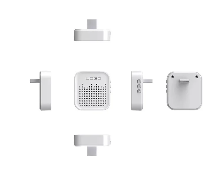 M6 video doorbell-19