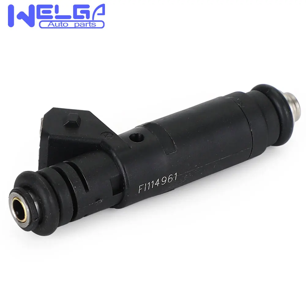 Auto Parts Car Engine Fuel Injector Nozzle 107961 FI114961