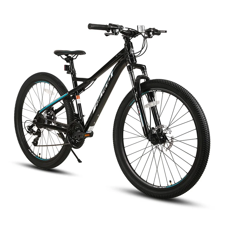 JOYKIE bicycle manufacture bicycle mountain bike bicycle wholesale