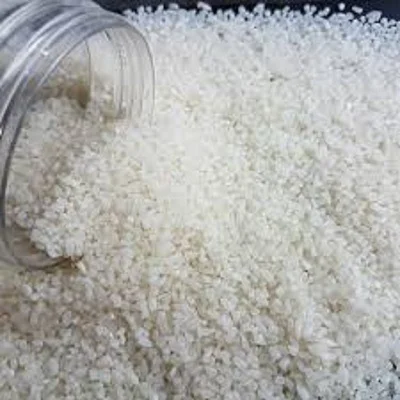 
Good Price Quality Long Grain White Rice 100% Broken - Rice Supplier in Thailand 