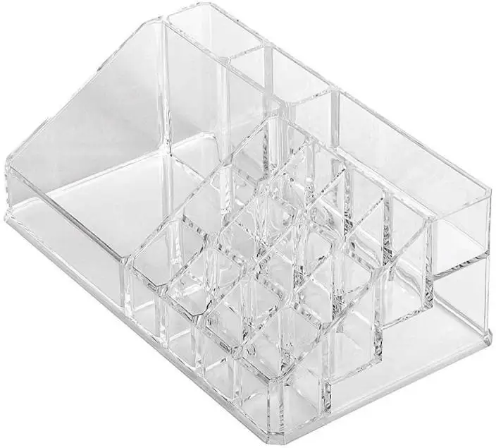 Small Fat Pack Cosmetic Product Glorifier Manufactured for Darphin