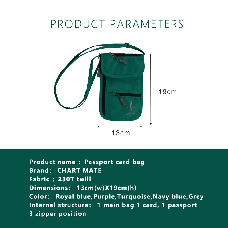 Hot Sale Custom Logo Waterproof Sports Waist Pack Pouch With Water Bottle Holder Neoprene Waist Bag Pouch Belt Bum Bag