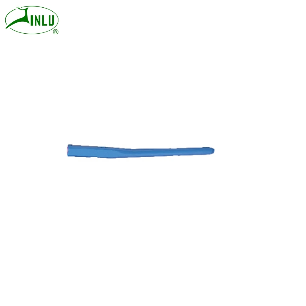 intramedullary orthopedic PFNA interlocking nail II