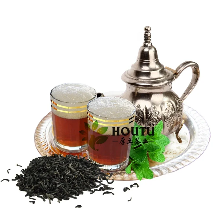 The vert chunmee 4011 41022 wholesale price