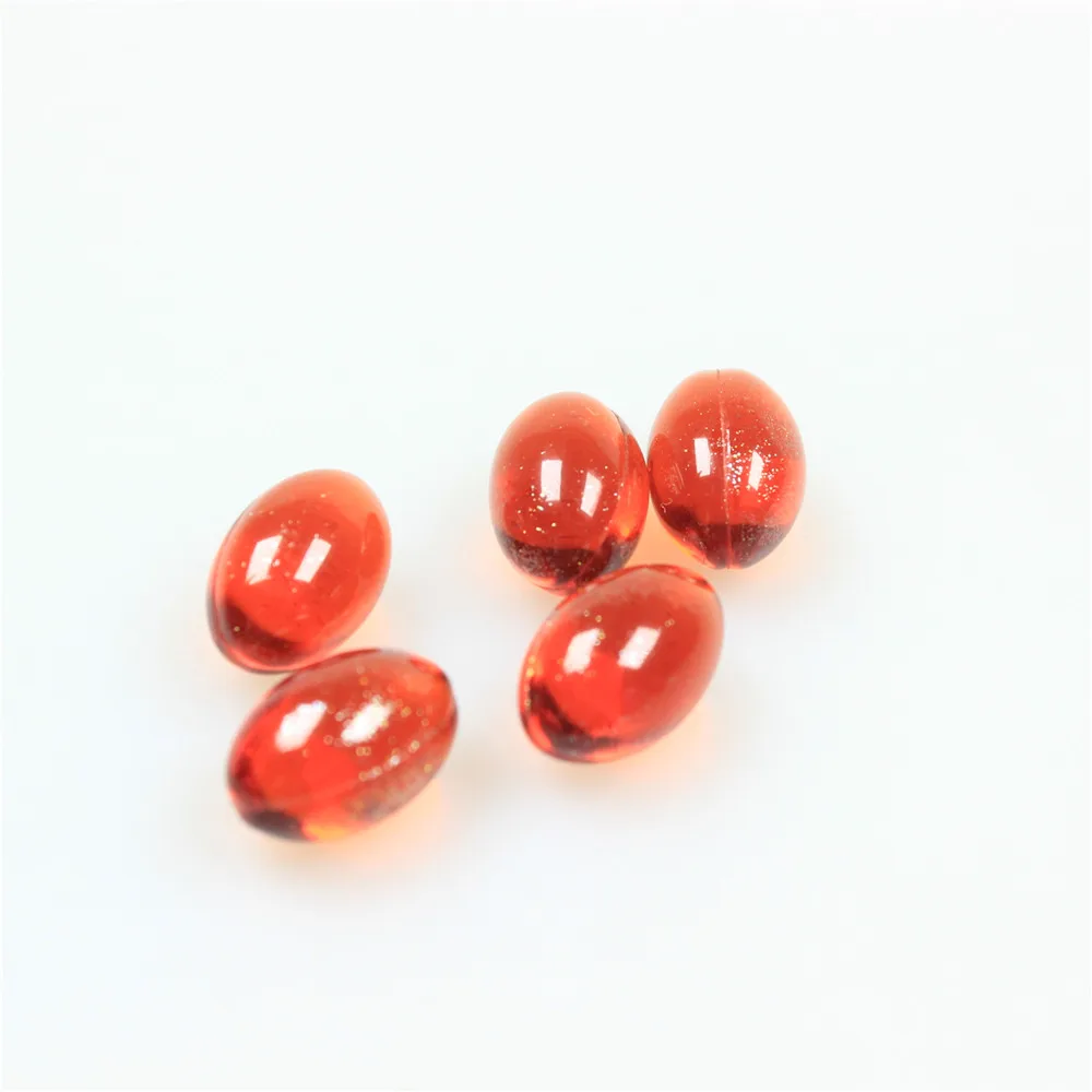 
Pure Absonutrix Krill Oil 120 SoftGels private label Krill Oil DHA+ EPA omega 3 krill oil softgel - 500 mg/1000mg 