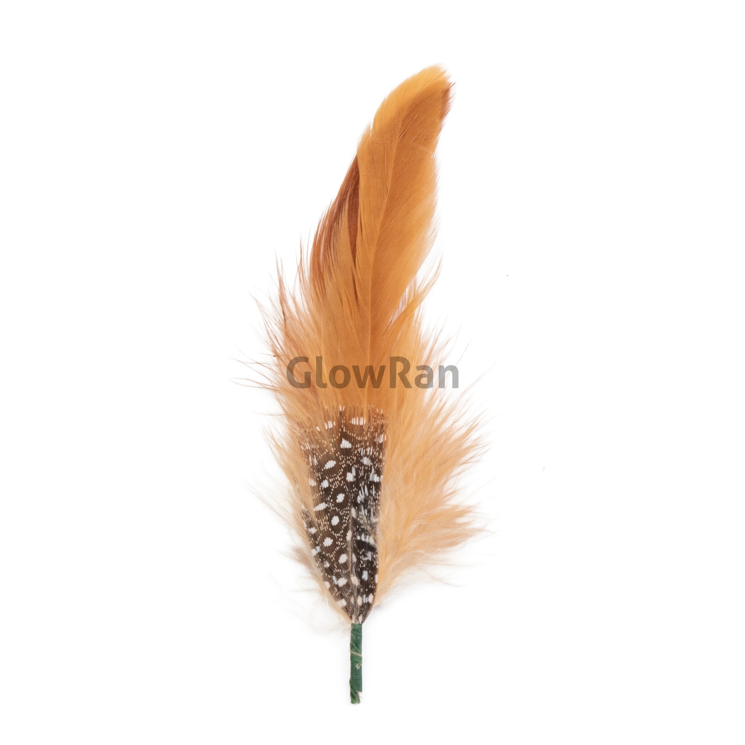 Wholesale Hot Sale High Quality Natural Feather For Cowboy/Fedora Hat