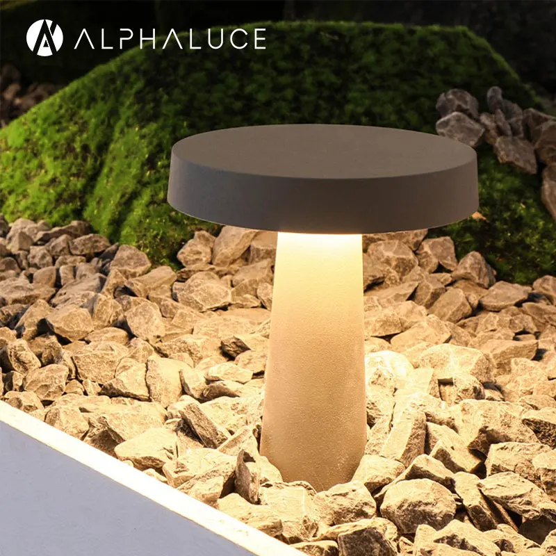 Ip67 Flood Lamp Light Landscape Bollard Dc24V Low Voltage Firefly Led Garden Lights Outdoor