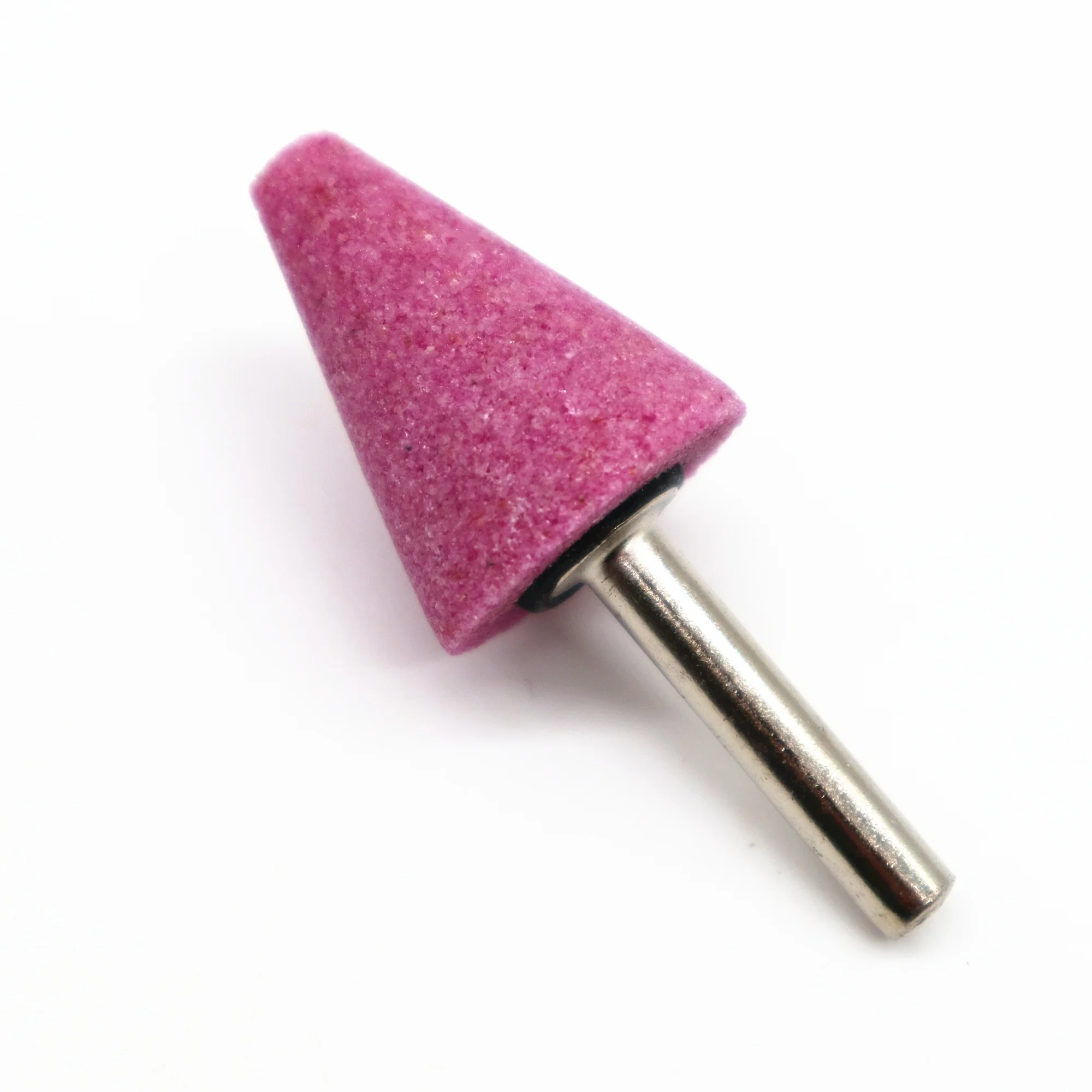 
Free samples for abrasive grinding wheel abrasive grinding tool abrasive cones 