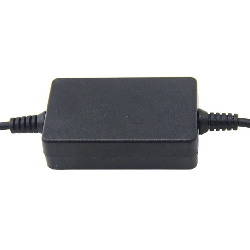 12v to 5v Step Down Dc-dc Module Buck 12v 24v 36v to USB 5v 9v 12v 1a 2a 3a Step Down Voltage DC Convertor cable