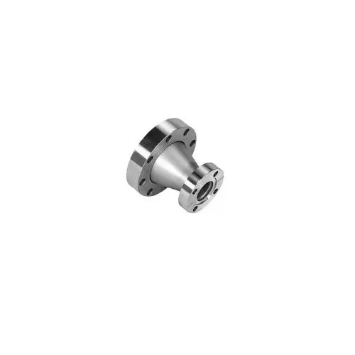 Customized  Cnc Machining Aluminum Alloy Milling Cnc Machining Parts