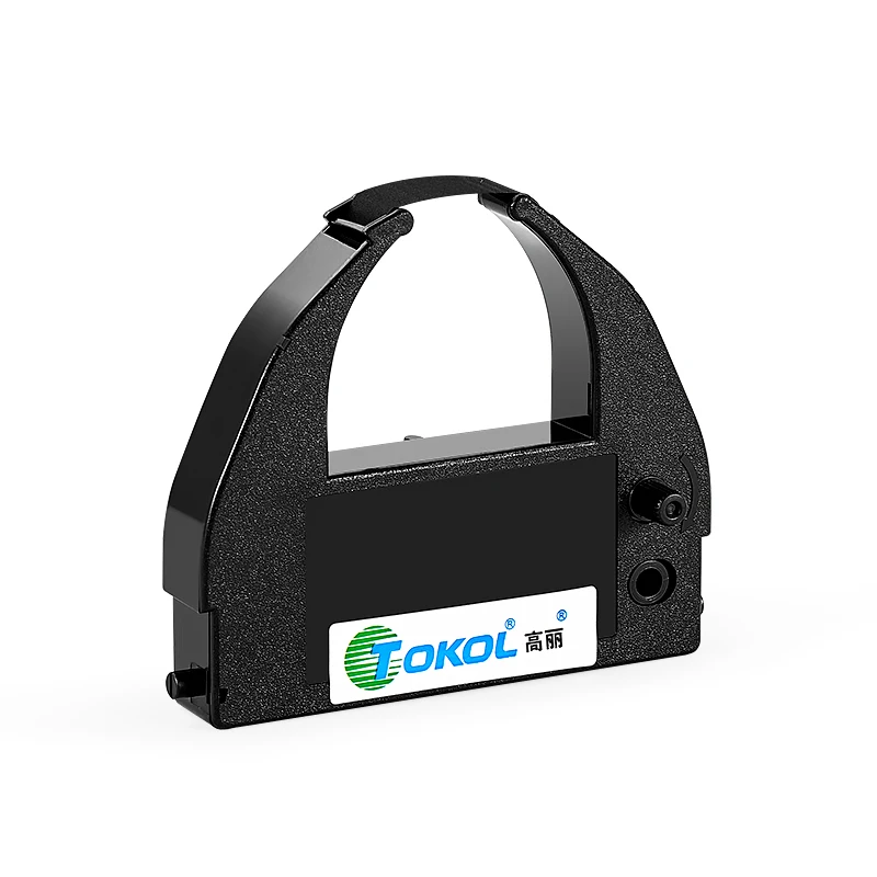 Compatible for Amano DX 7000 series/MR7000 series(MR7500/ MR7600)/MJR7000/MJR8000/MJR8100