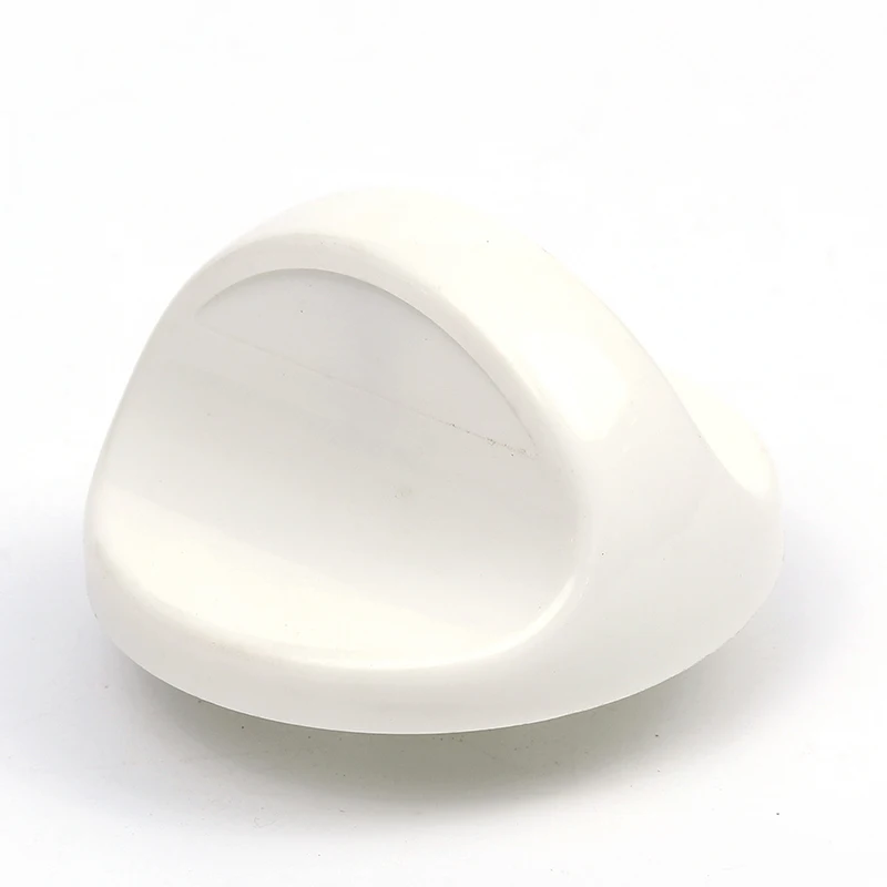 High Quality Factory Price 131167601 White Washing Machine Replacement Parts Washing Machine Control Timer Knob