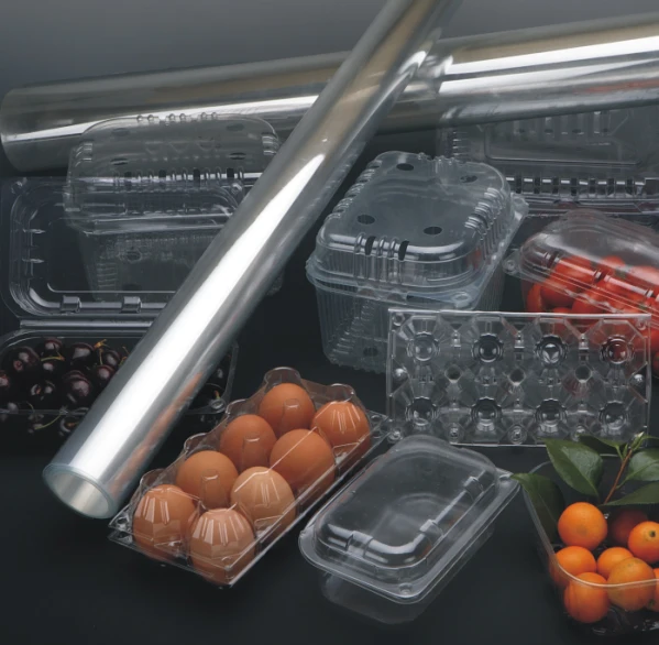 New China Products 6 Colors Customized Plastic Cups Offset Printing Machines With Best Price