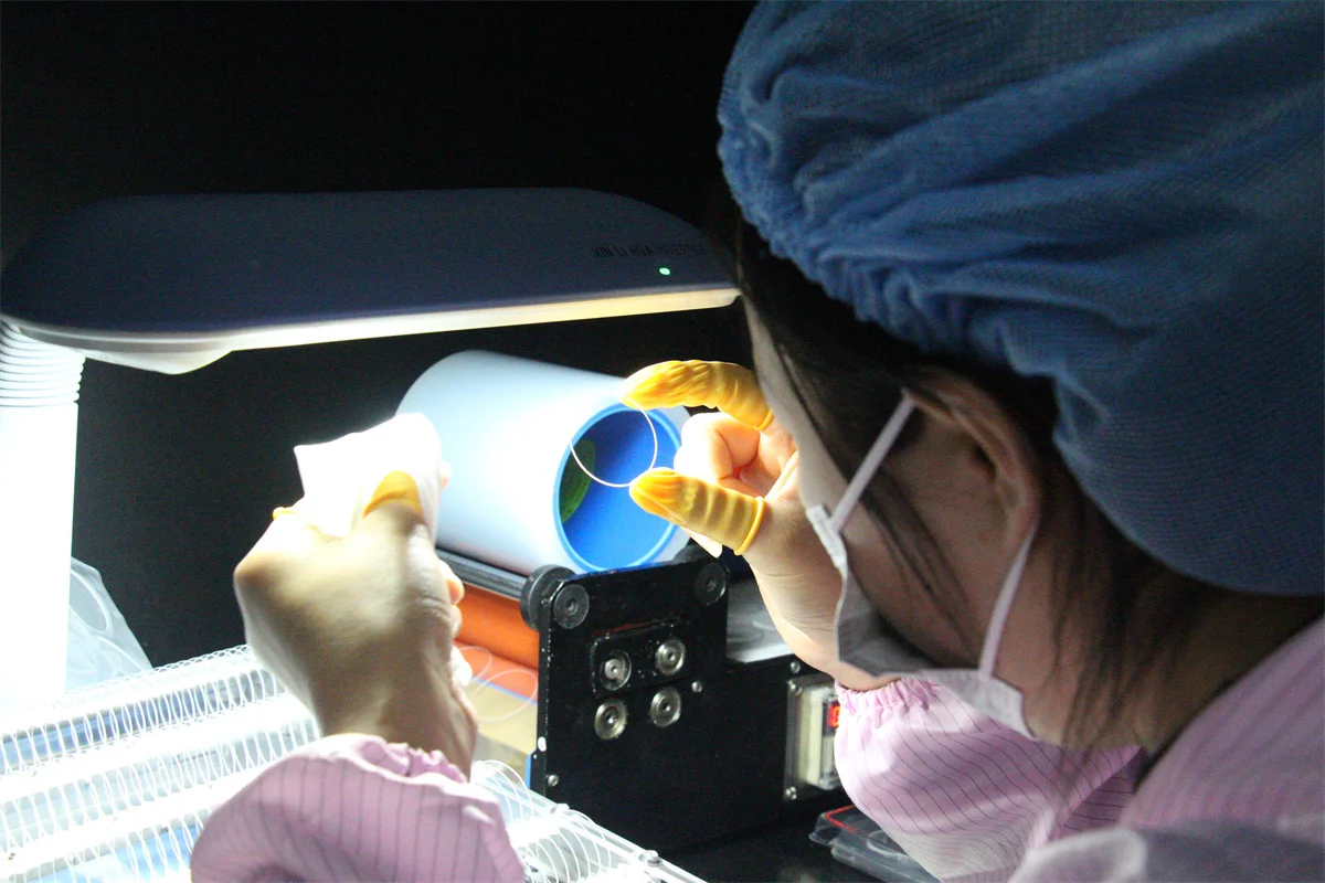 High precision customization PC+Glass Watch PC Accessory Shockproof Cover All-around Screen Protector  watch