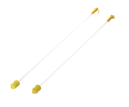 pig artificial insemination instrument semen catheter