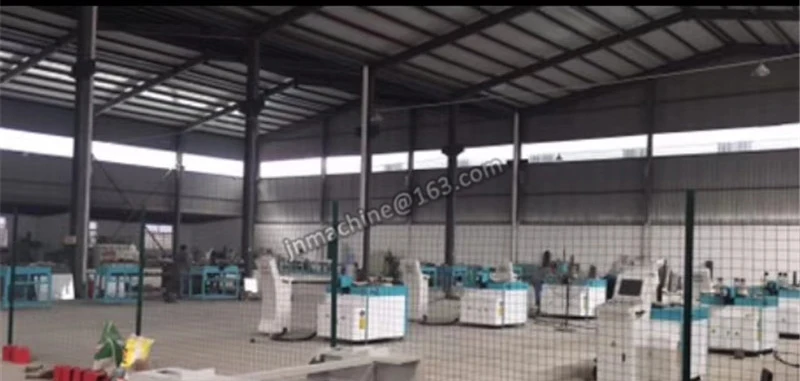 Hot sale Aluminum Window Arch Bending Machine and PVC Arch Bending Machine