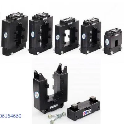 current transformer 20005 kct610