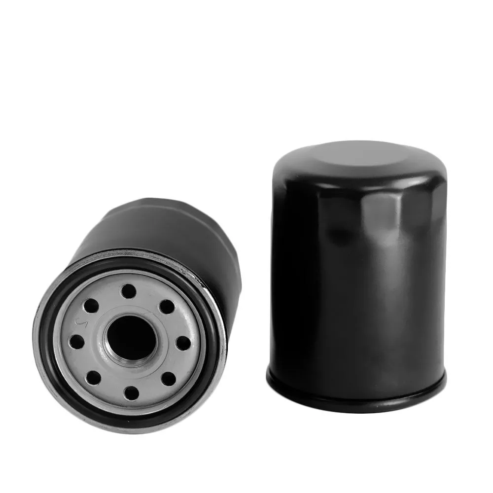 90915-10002 Oil Filter for TOYOTA ALPHARD VELLFIRE 90915-YZZE2