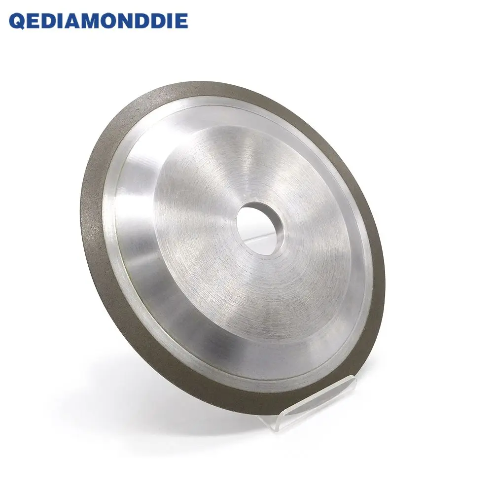 Diamond Cbn Grinding Wheels Resin Cbn Sharpening Diamond Grinding Wheel Fast Grinding Diamond Wheel
