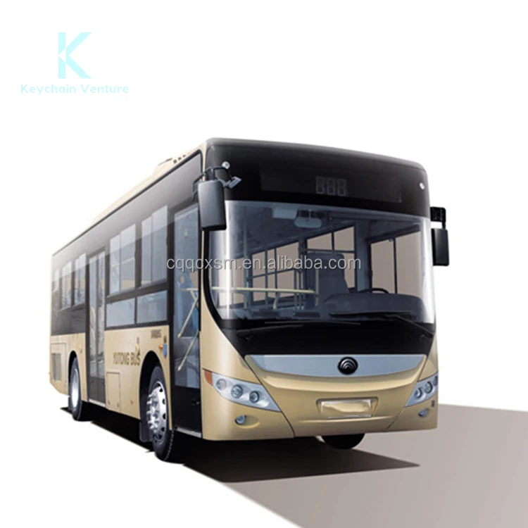 ZK6935 Подержанный городской автобус общественный транспорт пассажирский ZK6935CHEVG2