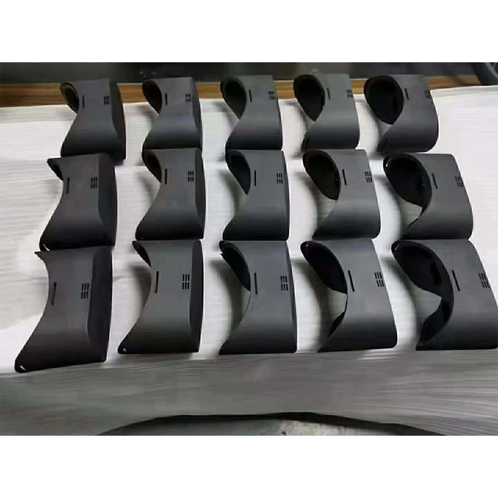 High Quality batch production rapid prototypes with 3D Printing Service