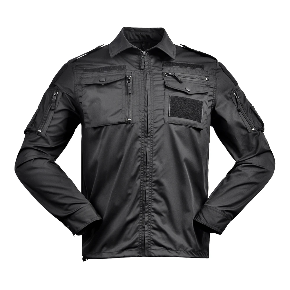 Камуфляжные рубашки и брюки, Униформа, куртка Ripstop, тактическая форма, одежда Мультикам, боевой костюм, одежда