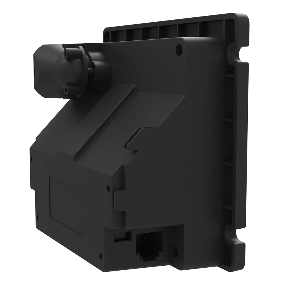 AK-M3 Syble alipay Warehouse Self Checkout Omnidirectional 1D 2D Embedded Barcode Scanner