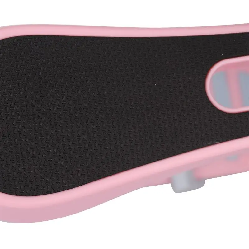 3 в 1 детский складной скутер, велосипед для балансировки, детская игрушка 3 в 1, детский скутер, 3 колеса с сиденьем, детский скутер