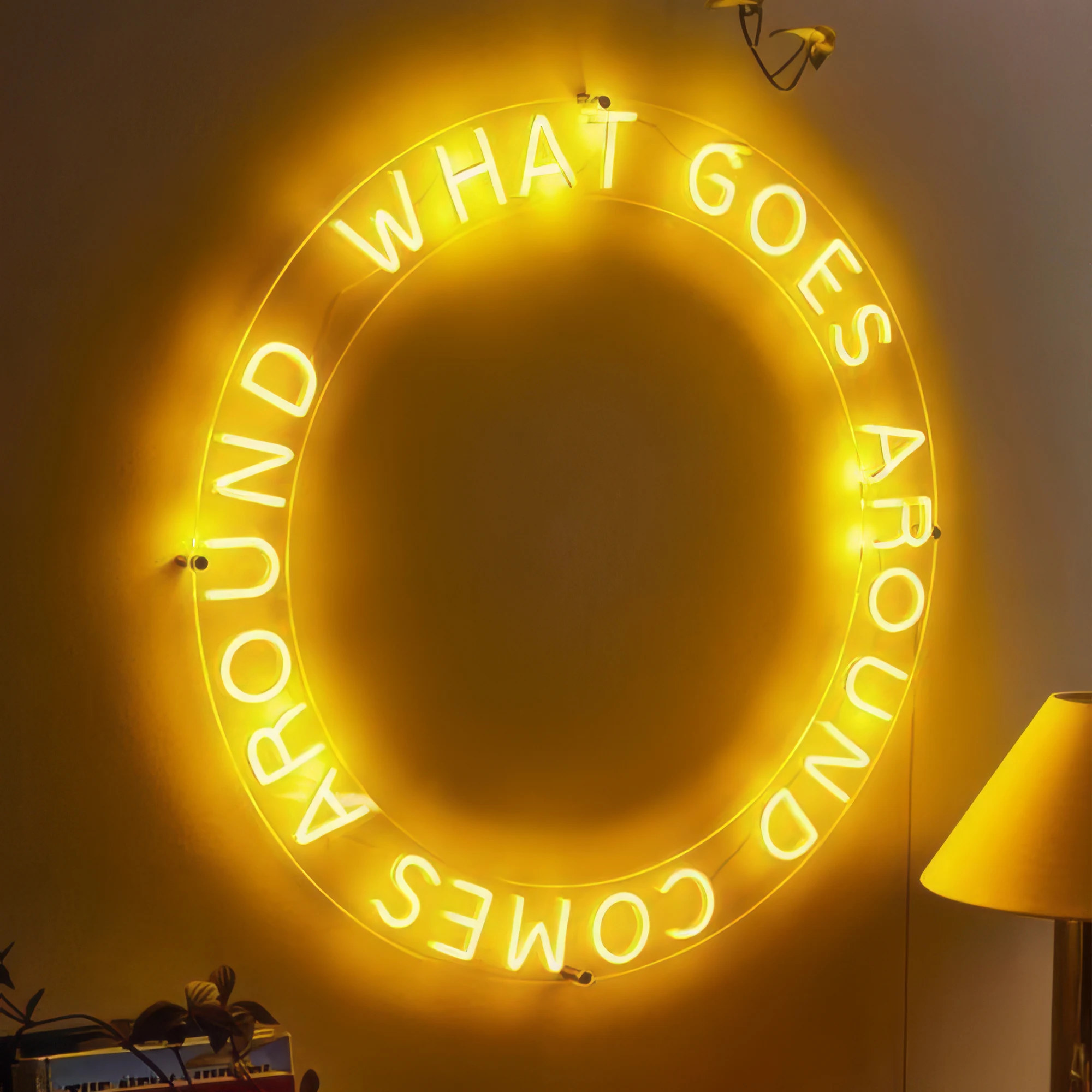 Manufacturer Custom RGB Decorative Lighting Letters Acrylic Led Neon Lights Wedding Neon Party Neon Sign Custom