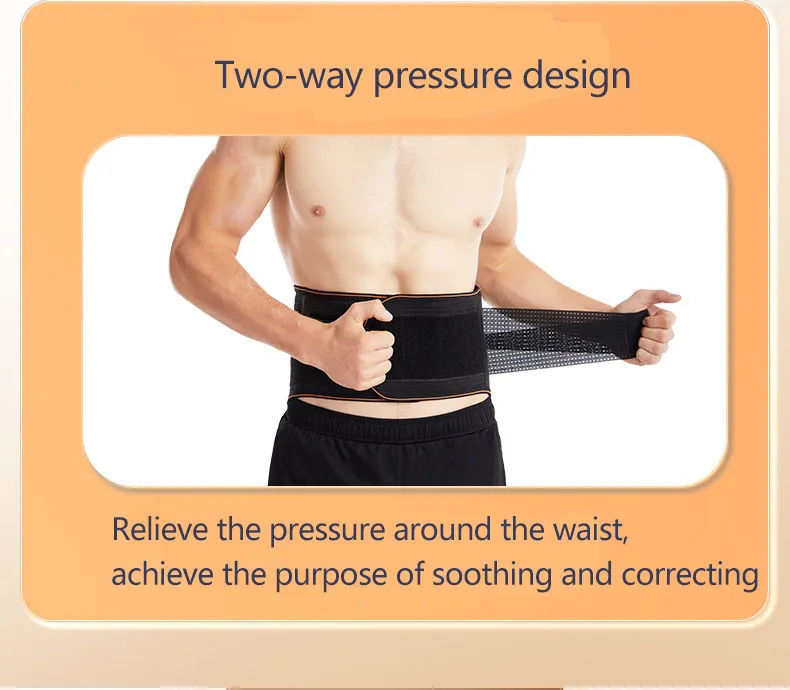 2022 hot sale wholesale waist trainer wrap for women wrap belt wrap around waist trainer