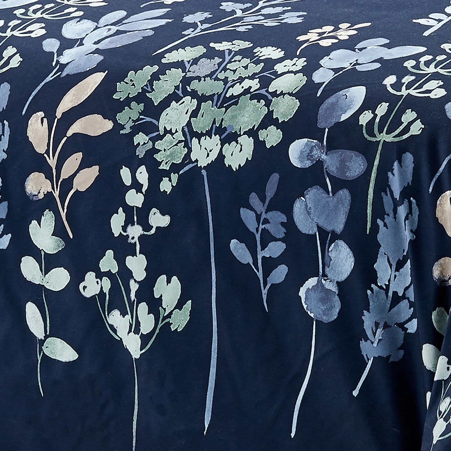 4pieces bedding set bed sheets soft quilt bedding set polyester bedding sets 4 pieces comforter